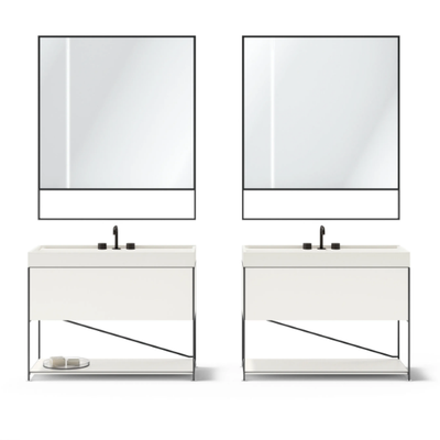R-I-G-MODULES-BATHROOM-02-MA-U-STUDIO-387697-rel4ab8f042.jpg
